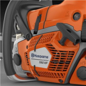 Husqvarna 592 XP®G Pilarki Husqvarna 592 XP®G Pilarki