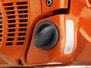 Husqvarna 560 XP Pilarki