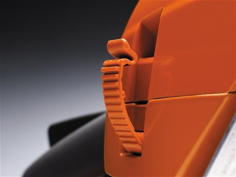 Husqvarna 560 XP Pilarki