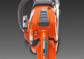 Husqvarna 560 XP G Pilarki Husqvarna 560 XP G Pilarki