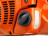 Husqvarna 562 XP G Pilarki (tylko korpus silnika) Husqvarna 562 XP G Pilarki (tylko korpus silnika)