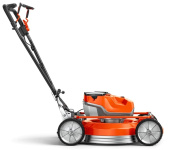 Husqvarna LB 553iV Husqvarna LB 553iV