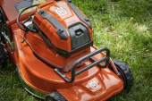 Husqvarna LB 553iV Husqvarna LB 553iV