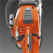 Husqvarna 550 XP G Mark II Pilarki 15 TrioBrake™ Husqvarna 550 XP G Mark II Pilarki 15 TrioBrake™