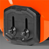 Husqvarna ST 230 Odśnieżarka Husqvarna ST 230 Odśnieżarka