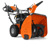 HUSQVARNA ST 324 Odśnieżarka HUSQVARNA ST 324 Odśnieżarka