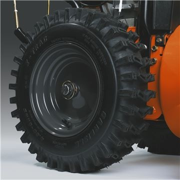 HUSQVARNA ST 330 Odśnieżarka