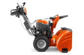 HUSQVARNA ST 424 Odśnieżarka HUSQVARNA ST 424 Odśnieżarka