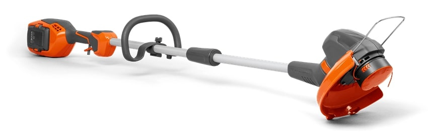 Husqvarna 110iL FLXi Podkaszarki Akumulatorowa