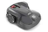 Husqvarna Automower® 320 Nera Kosiarka Automatyczna z EPOS plug-in kit Husqvarna Automower® 320 Nera Kosiarka Automatyczna z EPOS plug-in kit