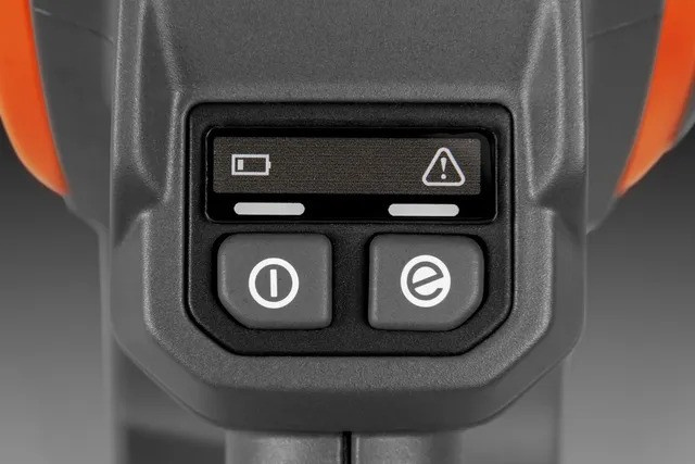 Husqvarna 215iL Tri-Cut Podkaszarki Akumulatorowa