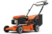 Husqvarna LC 347V Kosiarki Husqvarna LC 347V Kosiarki