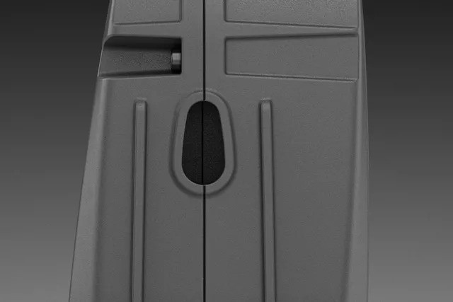 Husqvarna 225i Akumulator pilarka