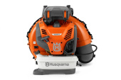 Husqvarna 590BTS Dmuchawy Husqvarna 590BTS Dmuchawy