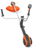 Husqvarna 525iRXT Podkaszarki Akumulatorowa-Zestaw Husqvarna 525iRXT Podkaszarki Akumulatorowa-Zestaw