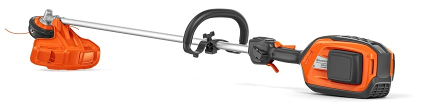 Husqvarna 525iLXT Podkaszarki Akumulatorowa