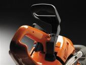 Husqvarna 445 II E-Series TrioBrake Pilarki Husqvarna 445 II E-Series TrioBrake Pilarki