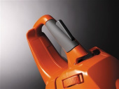 Husqvarna 450 E-series II Zestaw Startowy Husqvarna 450 E-series II Zestaw Startowy