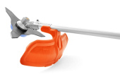 Husqvarna 325iR Podkaszarki Akumulatorowa-Zestaw Husqvarna 325iR Podkaszarki Akumulatorowa-Zestaw