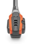 Husqvarna 325iR Podkaszarki Akumulatorowa-Zestaw Husqvarna 325iR Podkaszarki Akumulatorowa-Zestaw