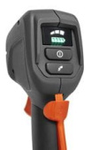 Husqvarna 325iR Podkaszarki Akumulatorowa-Zestaw Husqvarna 325iR Podkaszarki Akumulatorowa-Zestaw