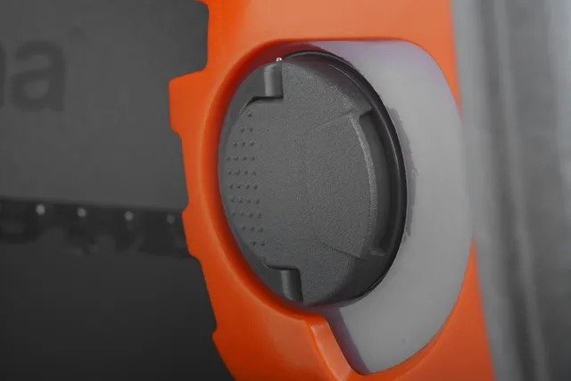 Husqvarna T540i XP® G Akumulator pilarka