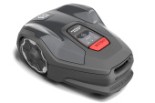 Husqvarna Automower® Aspire™ R4 Start-pakiet Husqvarna Automower® Aspire™ R4 Start-pakiet