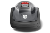 Husqvarna Automower® Aspire R4 Start-pakiet Husqvarna Automower® Aspire R4 Start-pakiet