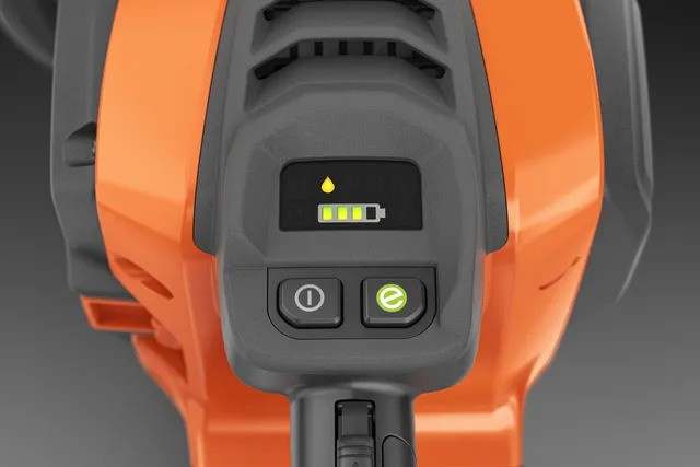 Husqvarna 540i XP® Akumulator pilarka
