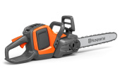 Husqvarna 240i 16 Husqvarna 240i 16