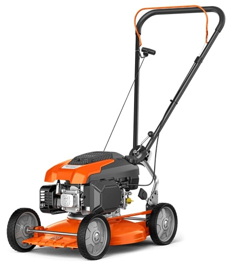 Husqvarna LB 442Q KLIPPO™ Kosiarki