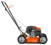 Husqvarna LB 448Q KLIPPO™ Kosiarki Husqvarna LB 448Q KLIPPO™ Kosiarki