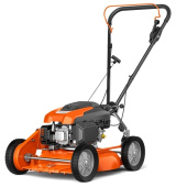 Husqvarna LB 448SQ KLIPPO™ Kosiarki Husqvarna LB 448SQ KLIPPO™ Kosiarki