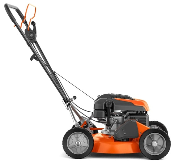Husqvarna LB 448SQ KLIPPO™ Kosiarki
