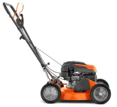 Husqvarna LB 448SQ KLIPPO™ Kosiarki Husqvarna LB 448SQ KLIPPO™ Kosiarki