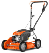 Husqvarna LB 453SQ KLIPPO™ Kosiarki Husqvarna LB 453SQ KLIPPO™ Kosiarki
