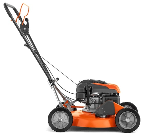 Husqvarna LB 453SQ KLIPPO™ Kosiarki