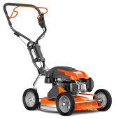 Husqvarna LB 548SQe KLIPPO™ Kosiarki Husqvarna LB 548SQe KLIPPO™ Kosiarki
