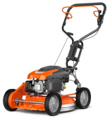Husqvarna LB 548SQe KLIPPO™ Kosiarki Husqvarna LB 548SQe KLIPPO™ Kosiarki
