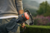 Husqvarna Aspire™ T28 Husqvarna Aspire™ T28