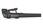 Husqvarna Aspire™ B8X + B45 & C70 Husqvarna Aspire™ B8X + B45 & C70