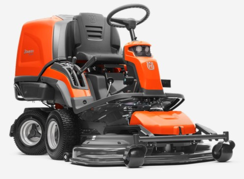 Kierowca Rc 318T! 9706211-01