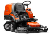 Kierowca Rc 320 Tsawd! 9706212-01 Kierowca Rc 320 Tsawd! 9706212-01