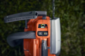 Husqvarna T542i XP® Husqvarna T542i XP®
