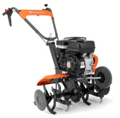 Husqvarna TF 335 Kultywatory Husqvarna TF 335 Kultywatory
