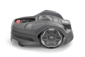 Husqvarna Automower® 305E Nera Kosiarka Automatyczna z technologią bezprzewodową Husqvarna Automower® 305E Nera Kosiarka Automatyczna z technologią bezprzewodową
