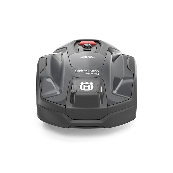 Husqvarna Automower® 310E Nera Kosiarka Automatyczna