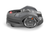 Husqvarna Automower® 410XE Nera z technologią bezprzewodową Husqvarna Automower® 410XE Nera z technologią bezprzewodową