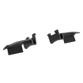 Szczotki do kół do smart SILENO max i free Szczotki do kół do smart SILENO max i free