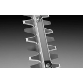 Husqvarna 525iHE3 Akumulatorem nożyce do żywopłotu Husqvarna 525iHE3 Akumulatorem nożyce do żywopłotu